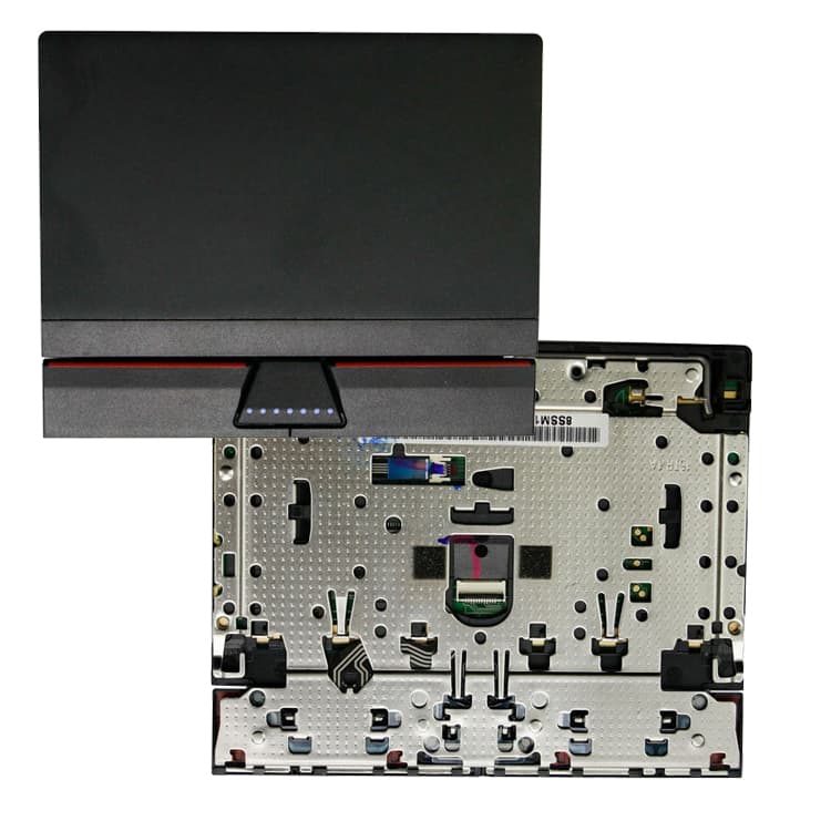 Touchpad Lenovo ThinkPad T460s T470s L560 L570