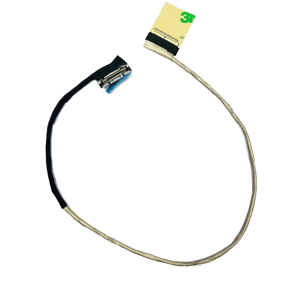 FLEX DE VIDEO TOSHIBA L55-b L55-b, L50-b-1uc, S50-b-13e