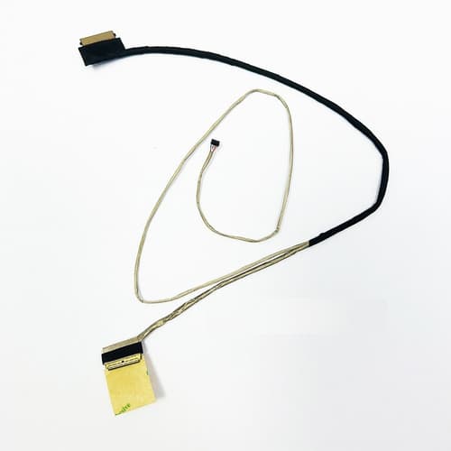 Flex De Video Hp 14-bs 14-bw 14t-bs 14q-bu001tx Dd00p1lc040