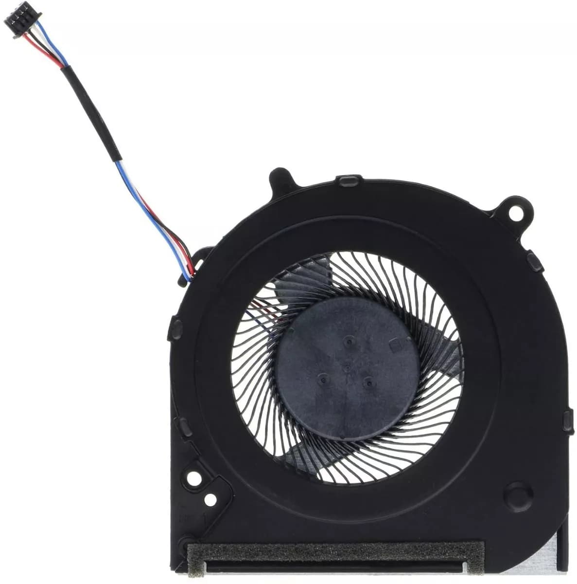 Ventilador Cooler De Laptop Hp 14-cm 14-ck 14-cf 240-g7 245-g7