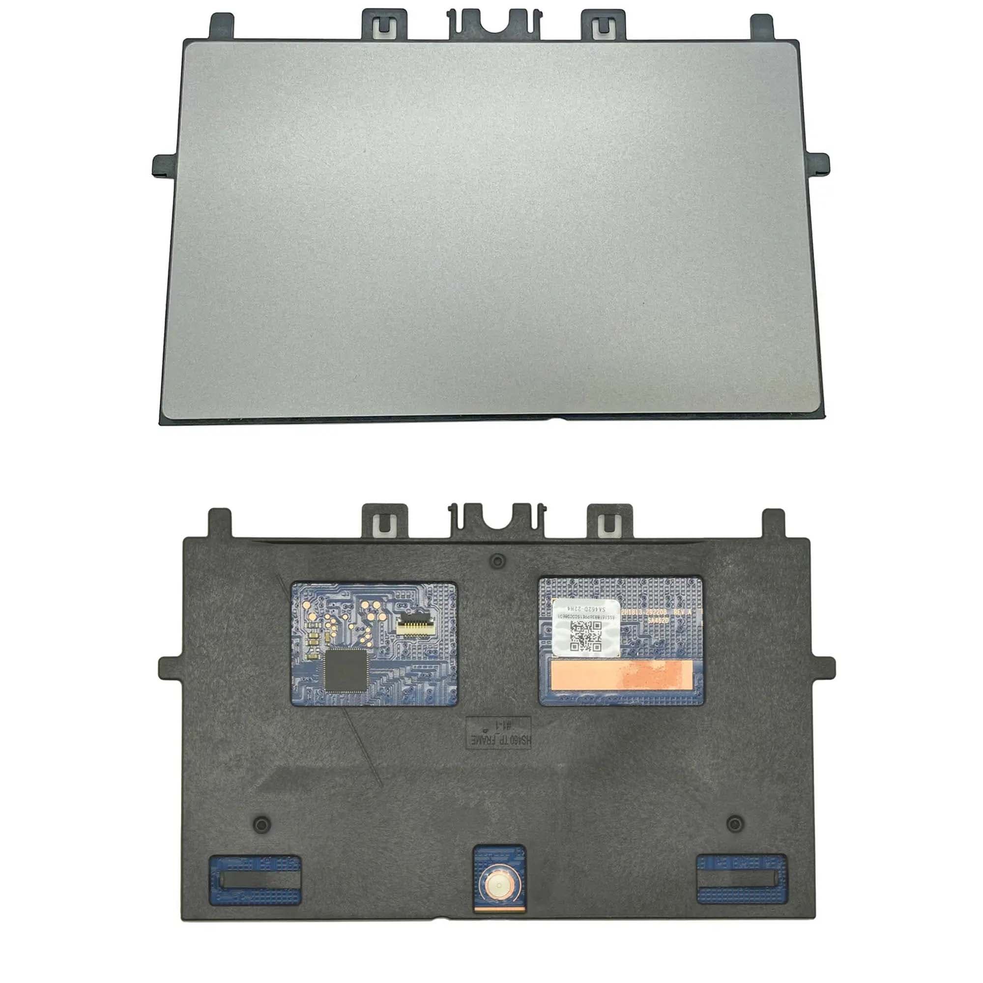 Touchpad Trackpad Lenovo IdeaPad 3-14ITL6 3-14ADA6 3-14ALC6 SA462D-22H4