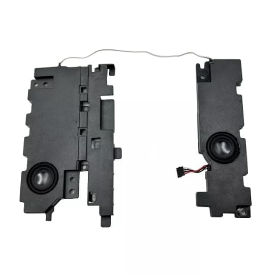 PARLANTES PARA HP 15-DY 15S-FQ 15-EF 15S-EQ DNQTA164000