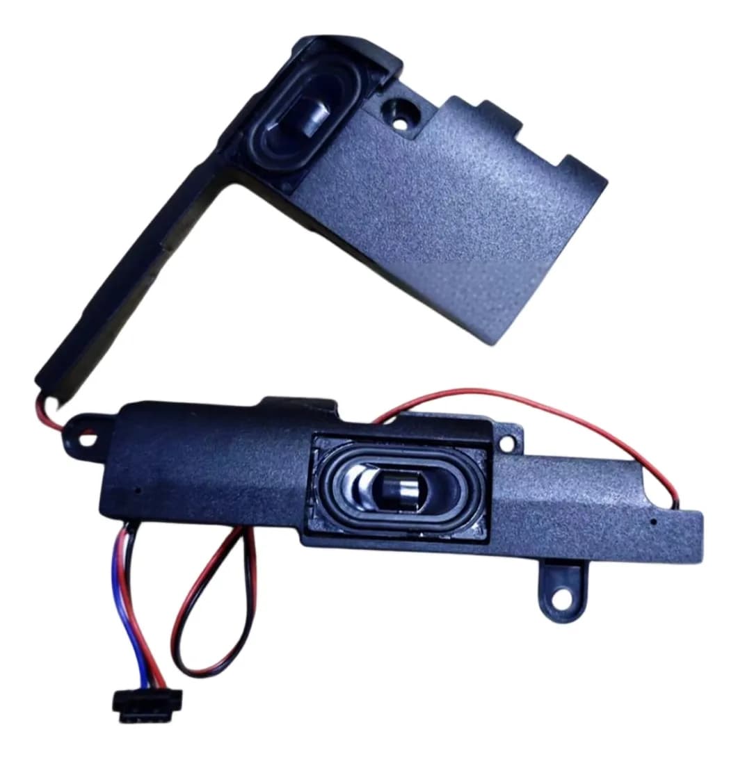 Parlantes Para Hp 14-bs 14-bw 240-G6 245-G6 246-G6 Tpn-q186