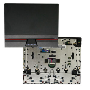 Touchpad Lenovo ThinkPad T460s T470s L560 L570