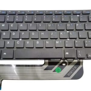 TECLADO LAPTOP XK-HS002 MB27716023 K3103