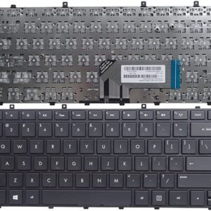 Teclado HP Envy 4 1130us 1215dx 1195ca 1105DX 1110us 1255er 1256er 1257er 1257sr