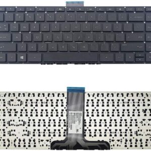 Teclado HP Pavilion x360 13-s 13-s099nr 13-s120nr 13-s128nr 13-s192nr 13-s020nr 13-s199nr