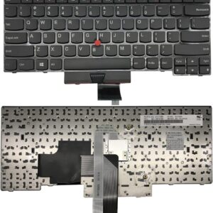 Teclado Lenovo ThinkPad Edge E430 E435 E330 E430C E430S E445 E335 S430 T430U