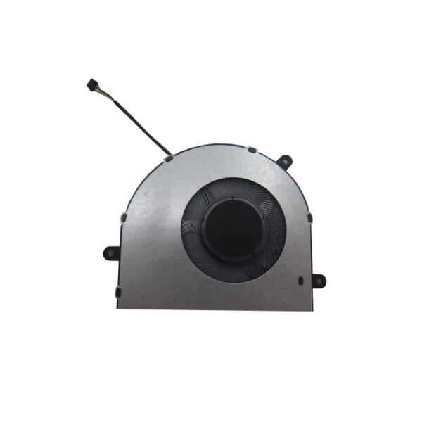 Ventilador Fun Gateway Gwtn141-4bk Gwtn156-4 4-Pin