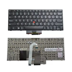 Teclado Laptop Lenovo X131E X121E X130E X140E