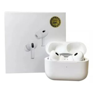 AIRPODS PRO 2 GENERACION ALTA CALIDAD 1.1