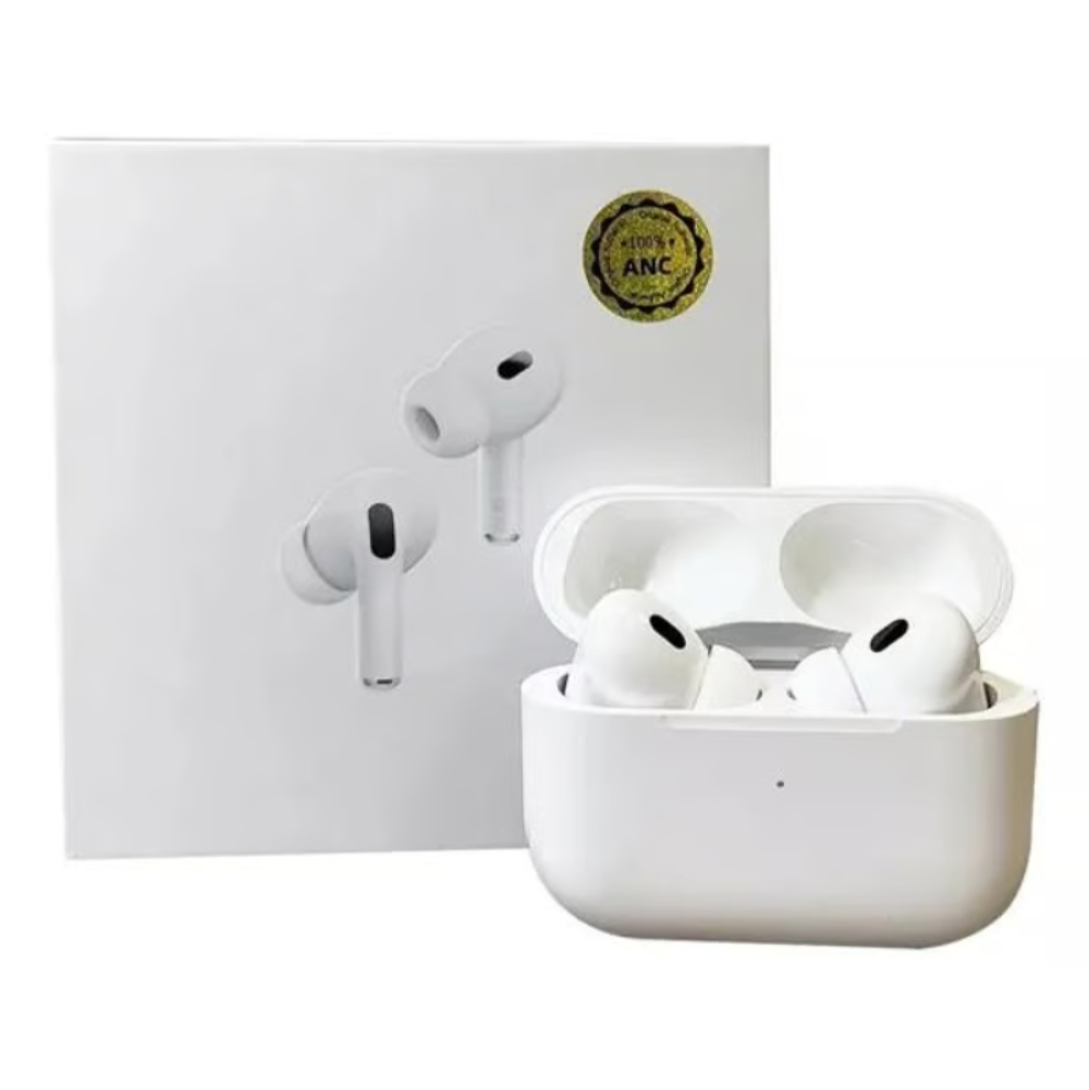 AIRPODS PRO 2 GENERACION ALTA CALIDAD 1.1
