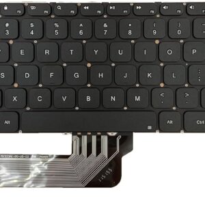 TECLADO GATEWAY GWNC21524 GWNC21524-GR GWNC21524-GR GWNC21524-BL GWNC21524-RD