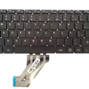 TECLADO XTRATECH 14.1 XCT14Q82 MB3181015 Mb3181009 XK-HS261