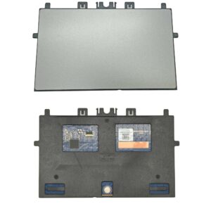 Touchpad Trackpad Lenovo IdeaPad 3-14ITL6 3-14ADA6 3-14ALC6 SA462D-22H4