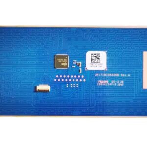 TOUCHPAD 14-CM 14-CK CF/DG/CR 240 G7 245 246 G7 17-BY 17-CA 470 G7 15-DW 250 G8 L22586-001